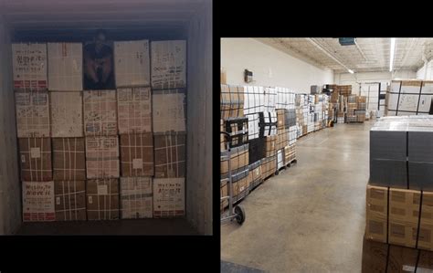 global cargo movers balikbayan box|Balikbayan Box Shipping Services .